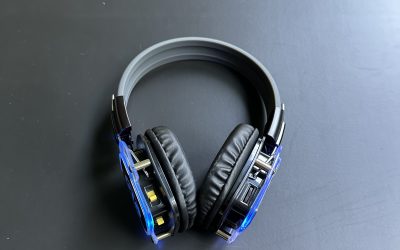 Yoga & Brunch en el Rosewood Villamagna